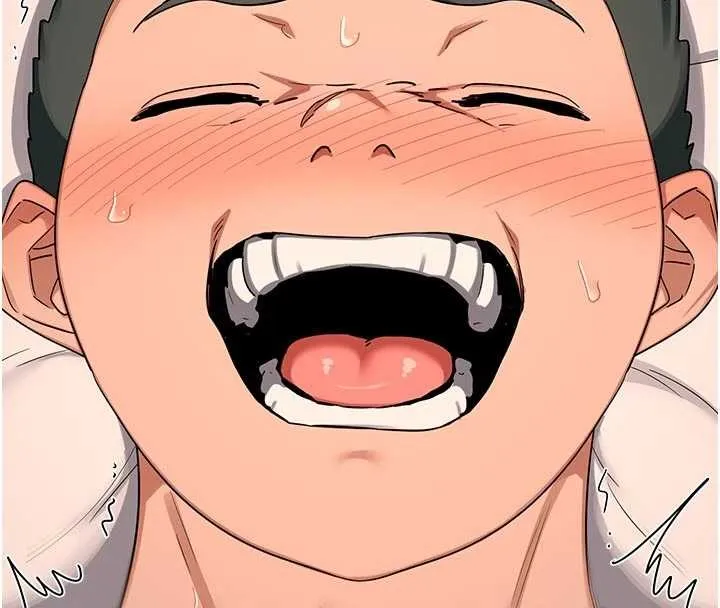 熟女交换计画 第53話-今天一定要拿下妳! 第55页