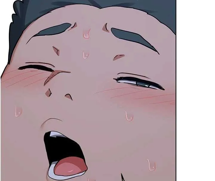 熟女交换计画 第53話-今天一定要拿下妳! 第138页