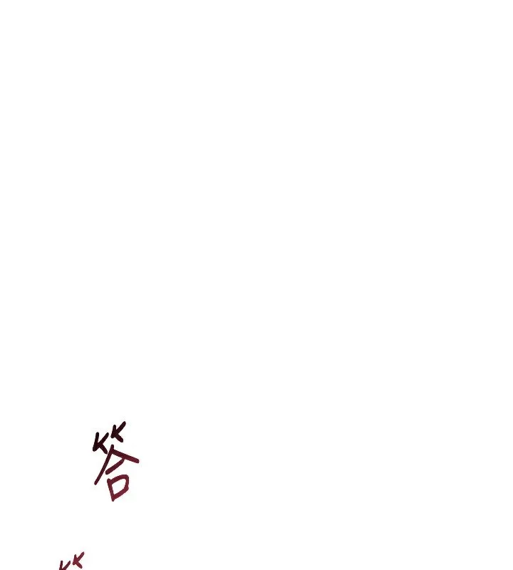 熟女交换计画 第7話-把我當練習用的飛機杯 第32页