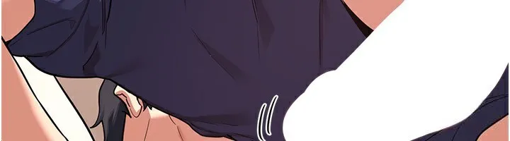 熟女交换计画 第7話-把我當練習用的飛機杯 第164页