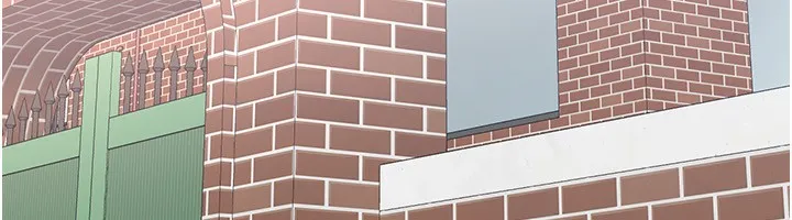 熟女交换计画 第7話-把我當練習用的飛機杯 第209页