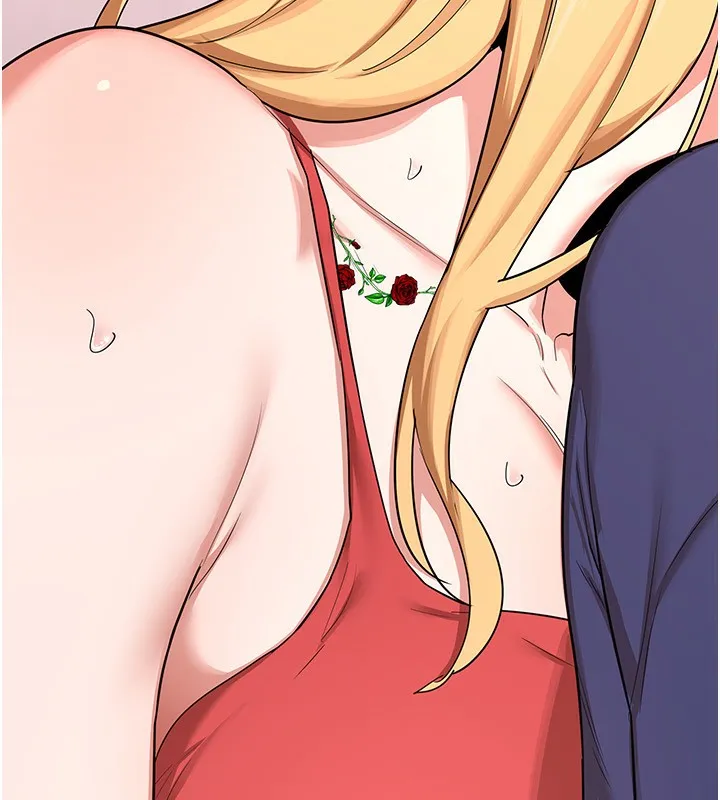熟女交换计画 第7話-把我當練習用的飛機杯 第42页