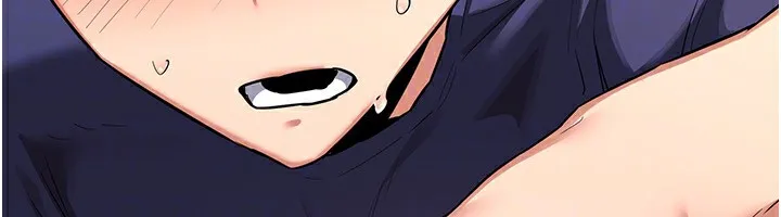 熟女交换计画 第7話-把我當練習用的飛機杯 第158页