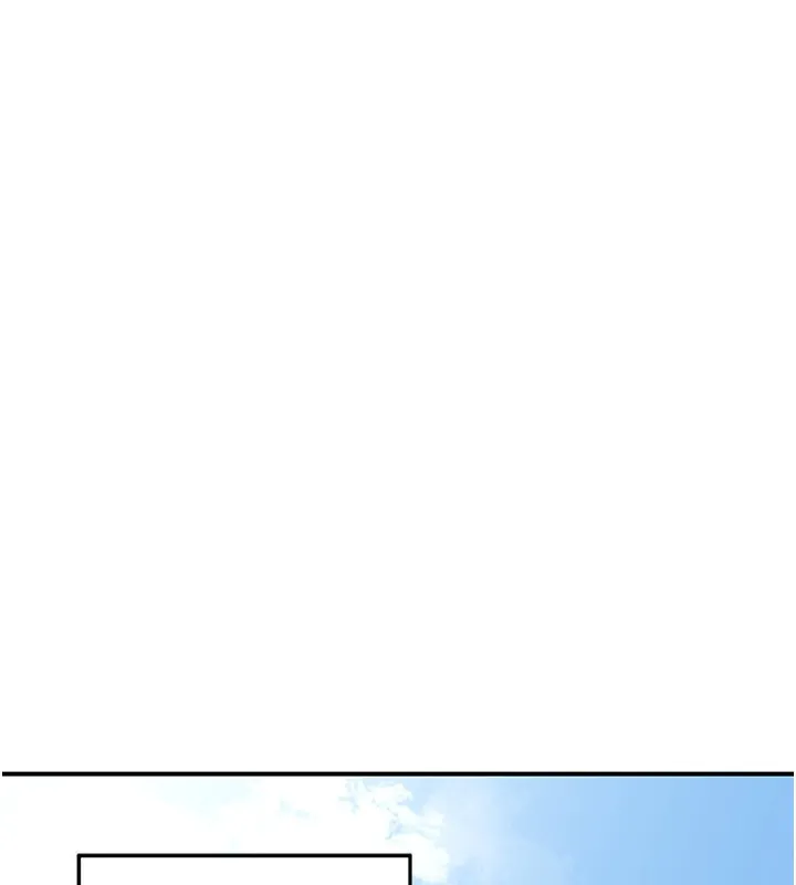 熟女交换计画 第7話-把我當練習用的飛機杯 第207页