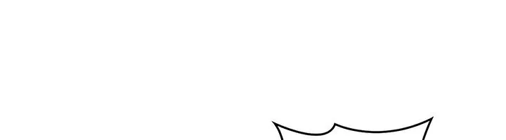 熟女交换计画 第7話-把我當練習用的飛機杯 第70页