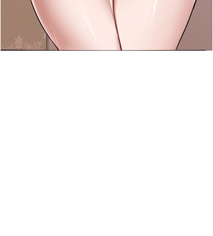 熟女交换计画 第7話-把我當練習用的飛機杯 第4页