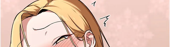 熟女交换计画 第7話-把我當練習用的飛機杯 第191页