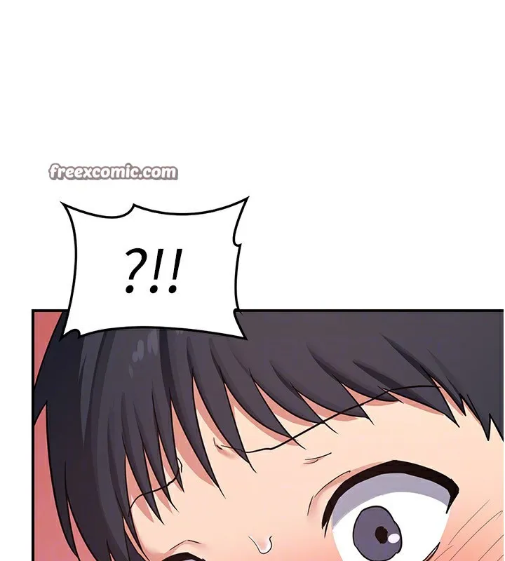 熟女交换计画 第7話-把我當練習用的飛機杯 第180页