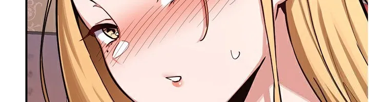 熟女交换计画 第7話-把我當練習用的飛機杯 第6页