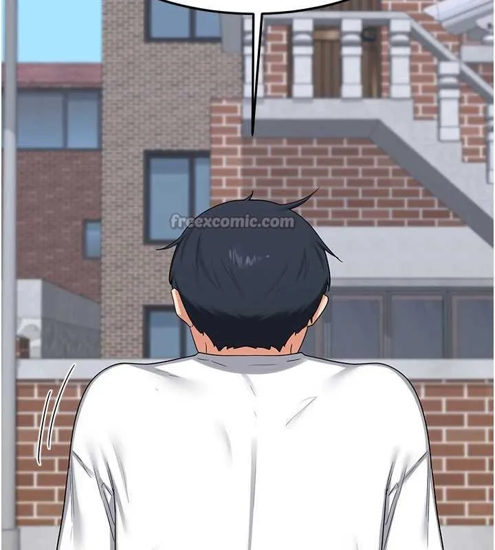 熟女交换计画 第49話-可優阿姨的泳衣誘惑 第55页