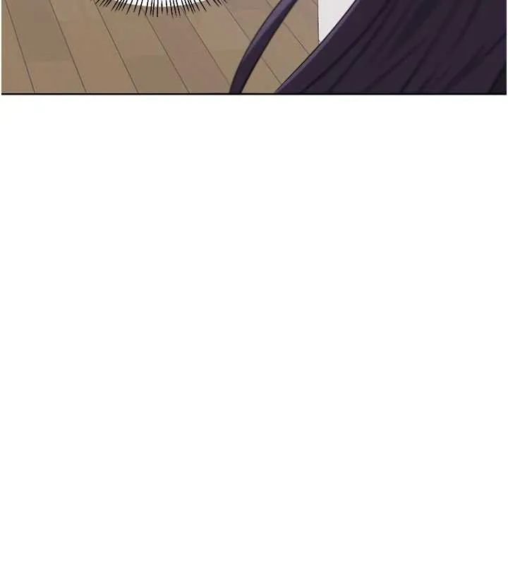熟女交换计画 第49話-可優阿姨的泳衣誘惑 第151页