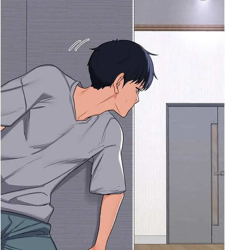 熟女交换计画 第49話-可優阿姨的泳衣誘惑 第140页