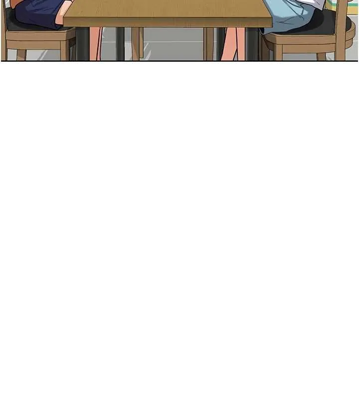 熟女交换计画 第49話-可優阿姨的泳衣誘惑 第123页