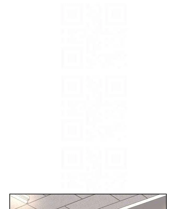 熟女交换计画 第49話-可優阿姨的泳衣誘惑 第16页