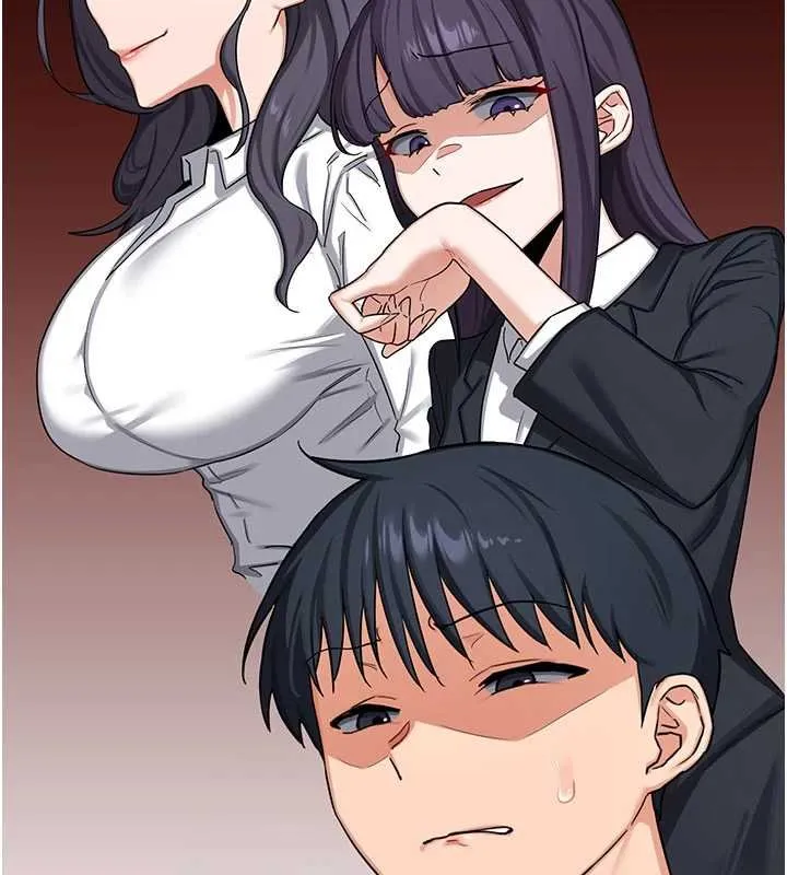 熟女交换计画 第49話-可優阿姨的泳衣誘惑 第84页