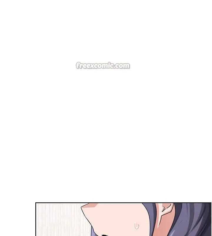 熟女交换计画 第49話-可優阿姨的泳衣誘惑 第41页