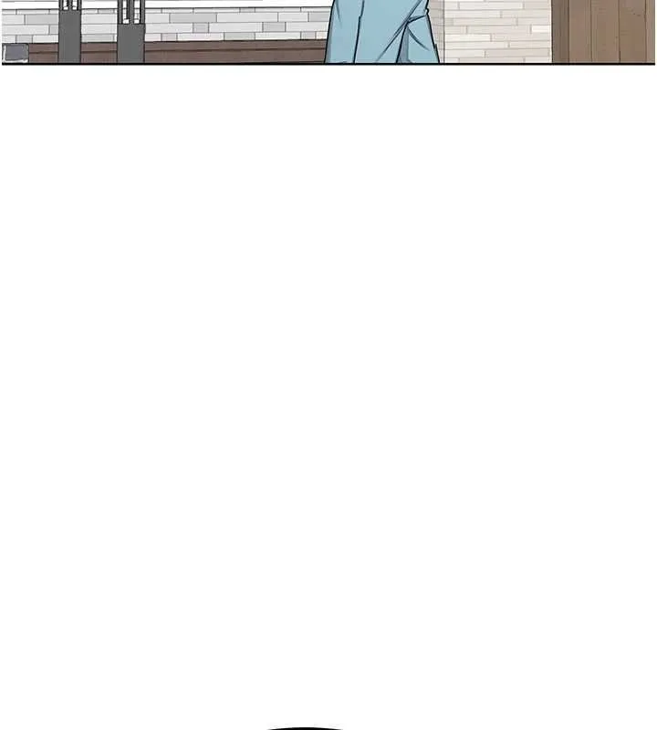 熟女交换计画 第49話-可優阿姨的泳衣誘惑 第51页
