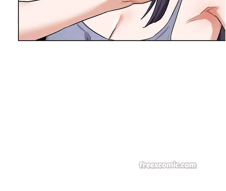 熟女交换计画 第49話-可優阿姨的泳衣誘惑 第181页