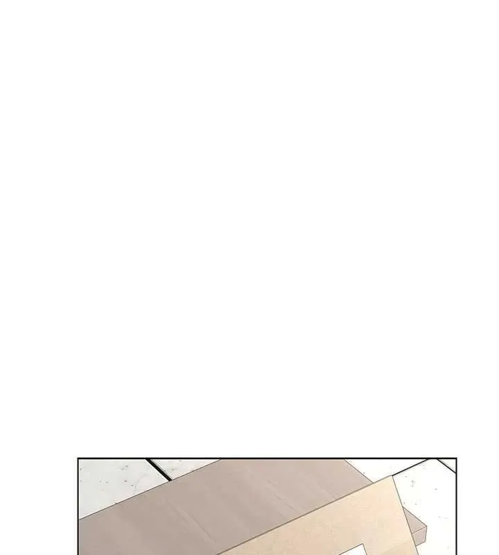 熟女交换计画 第49話-可優阿姨的泳衣誘惑 第3页