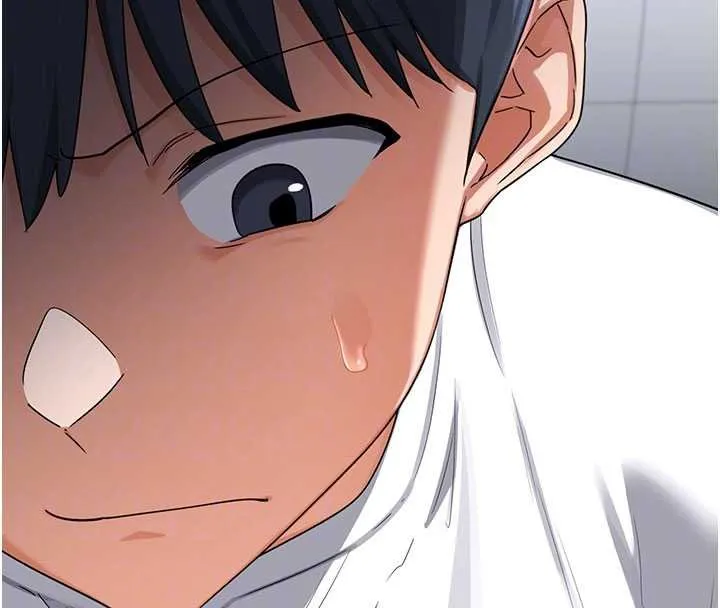 熟女交换计画 第49話-可優阿姨的泳衣誘惑 第98页