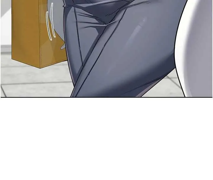 熟女交换计画 第49話-可優阿姨的泳衣誘惑 第8页