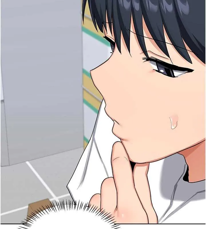 熟女交换计画 第49話-可優阿姨的泳衣誘惑 第127页