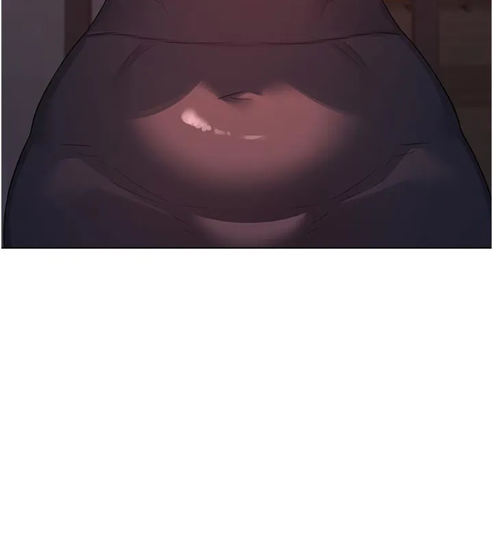 熟女交换计画 第38話-完全接受兒子的阿姨 第13页
