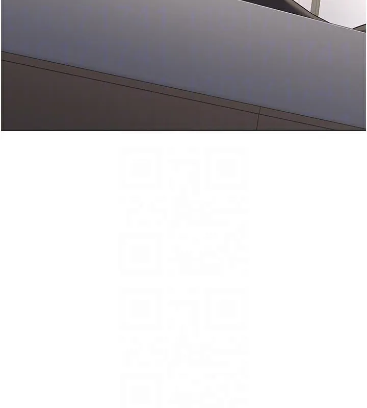 熟女交换计画 第38話-完全接受兒子的阿姨 第101页