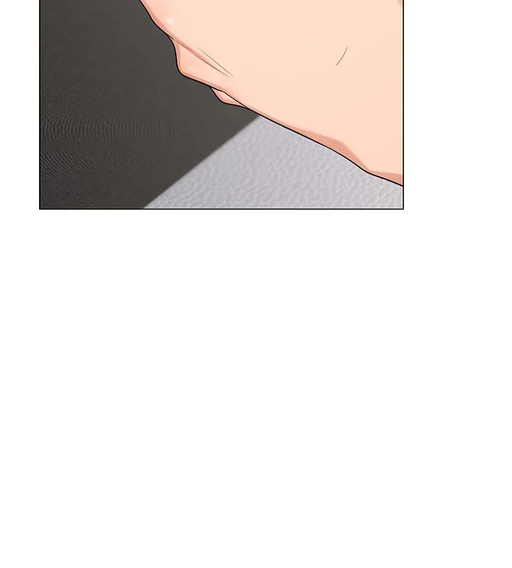 熟女交换计画 第38話-完全接受兒子的阿姨 第137页