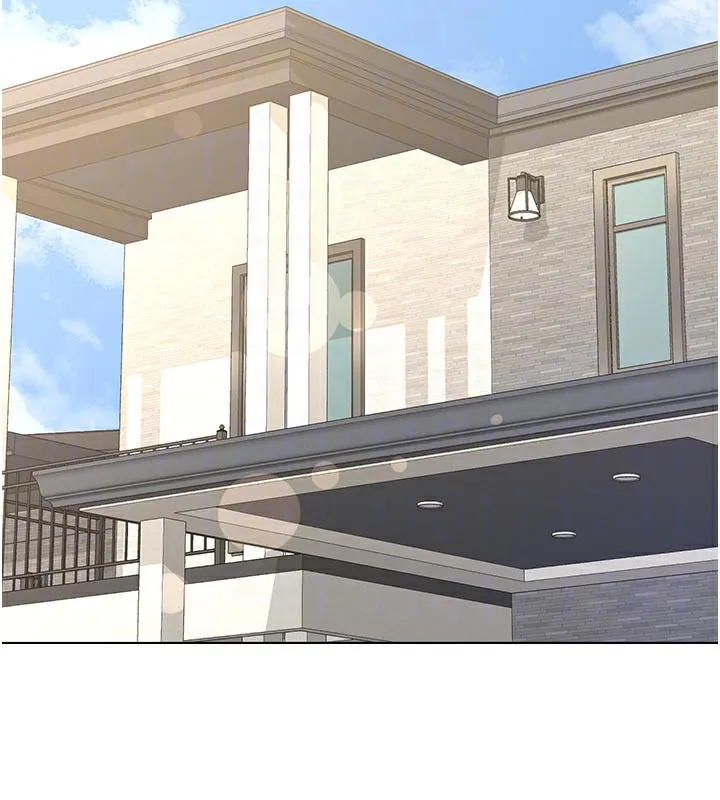 熟女交换计画 第38話-完全接受兒子的阿姨 第95页