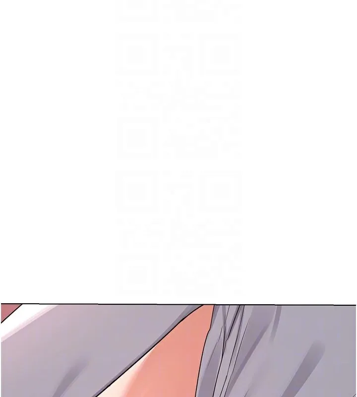 熟女交换计画 第38話-完全接受兒子的阿姨 第19页