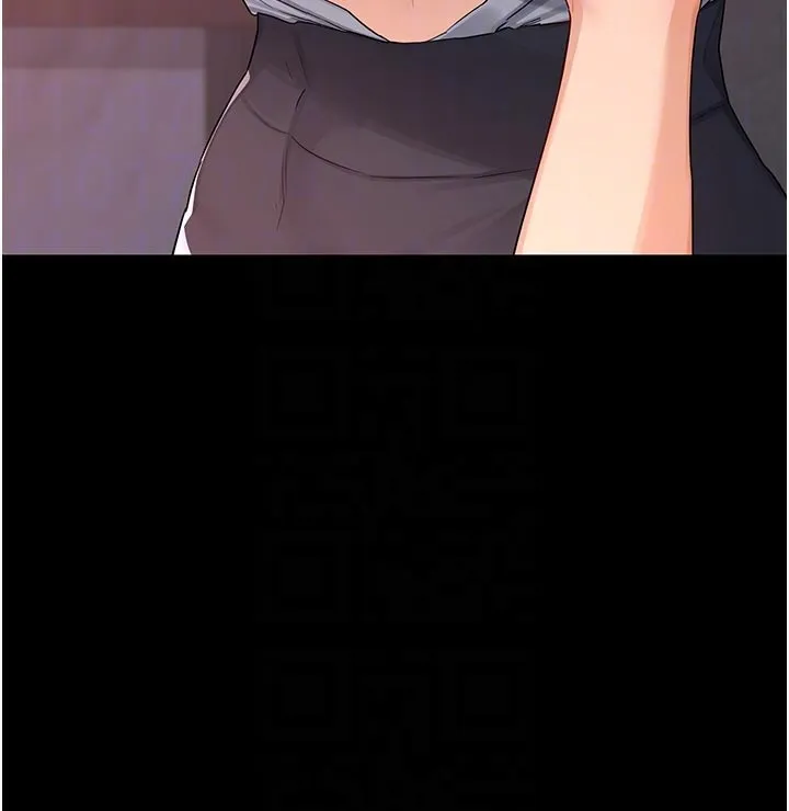 熟女交换计画 第38話-完全接受兒子的阿姨 第110页