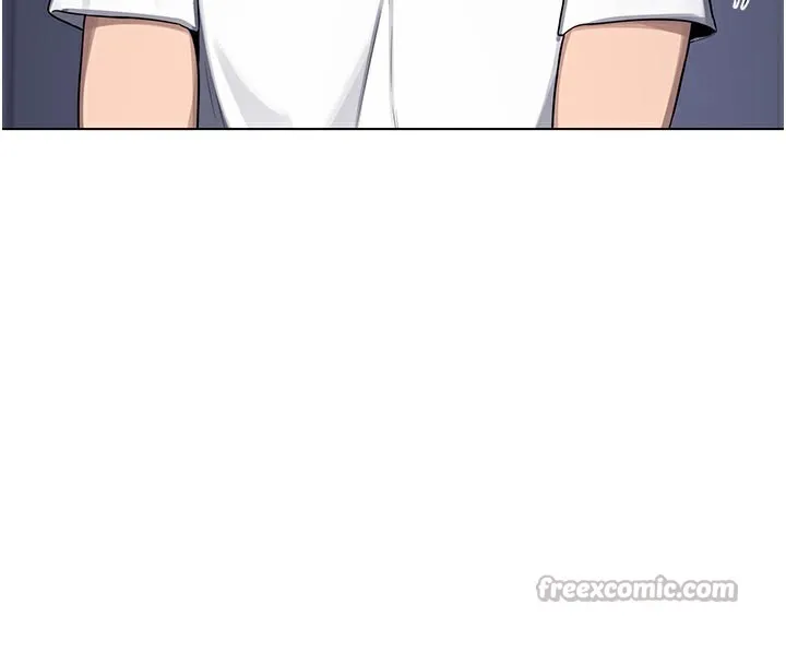 熟女交换计画 第38話-完全接受兒子的阿姨 第84页