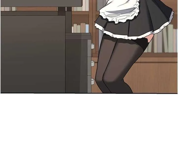 熟女交换计画 第69話-繼母想隱藏的過去 第139页