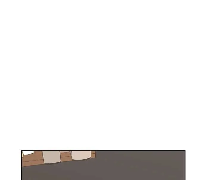 熟女交换计画 第69話-繼母想隱藏的過去 第159页