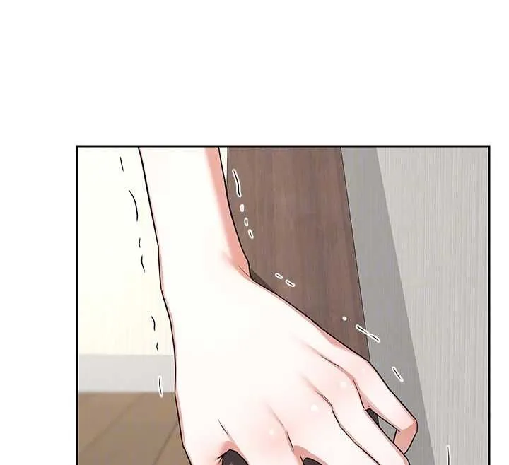 熟女交换计画 第69話-繼母想隱藏的過去 第98页