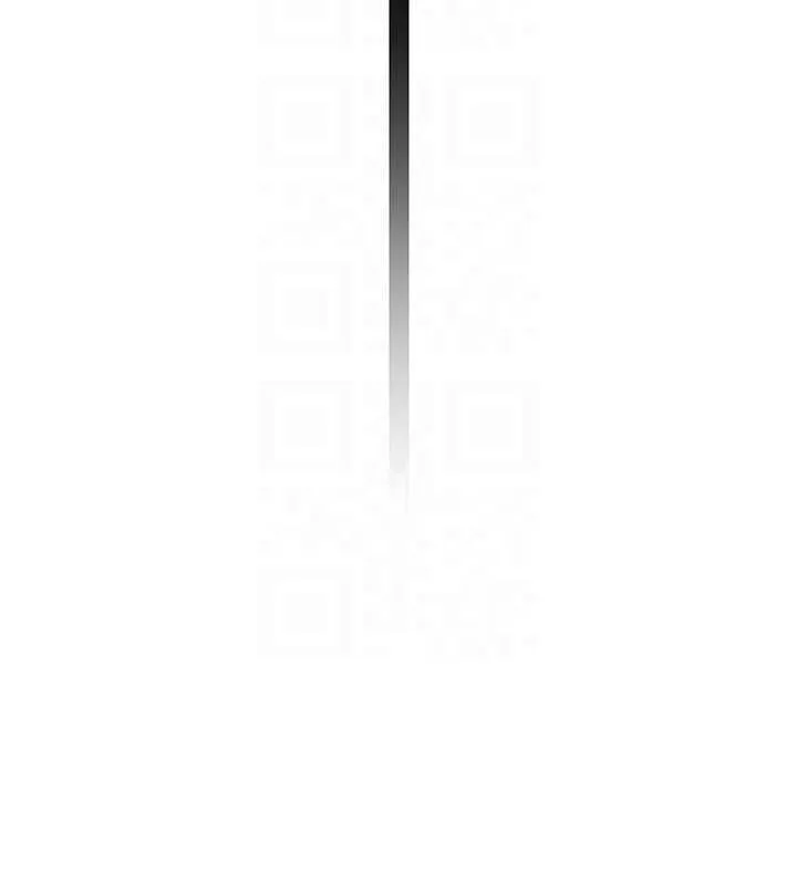 熟女交换计画 第69話-繼母想隱藏的過去 第97页