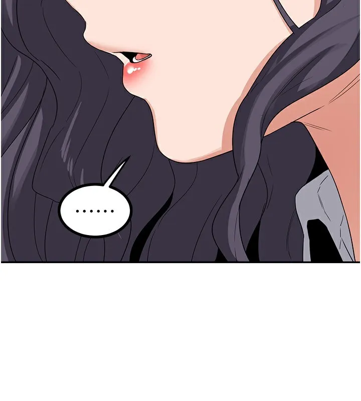 熟女交换计画 第19話-和好友一起品嚐繼母的胸部 第65页