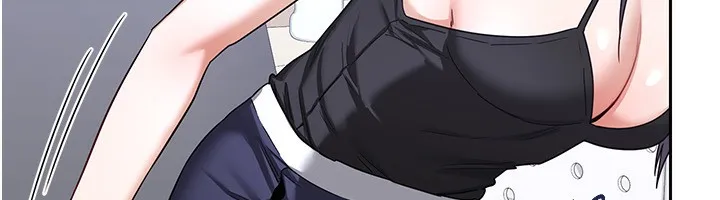 熟女交换计画 第19話-和好友一起品嚐繼母的胸部 第90页