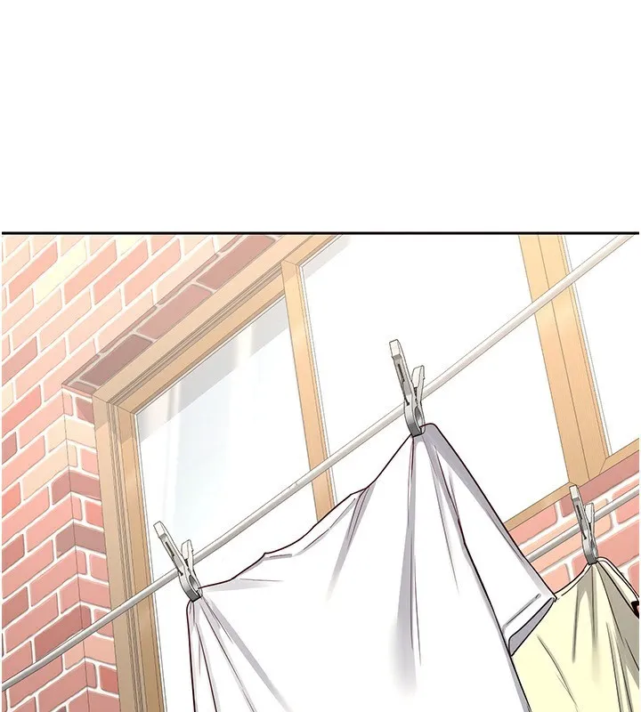 熟女交换计画 第19話-和好友一起品嚐繼母的胸部 第172页