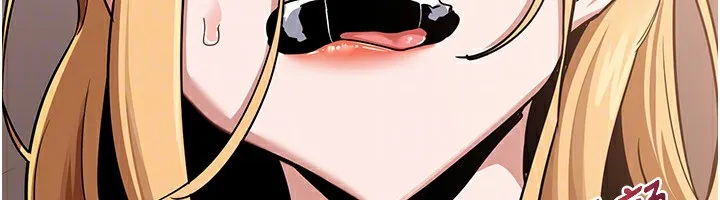 熟女交换计画 第9話-阿姨的發情期 第64页