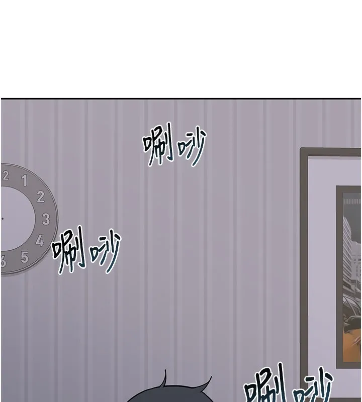 熟女交换计画 第9話-阿姨的發情期 第189页