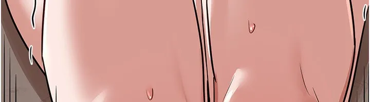 熟女交换计画 第9話-阿姨的發情期 第59页