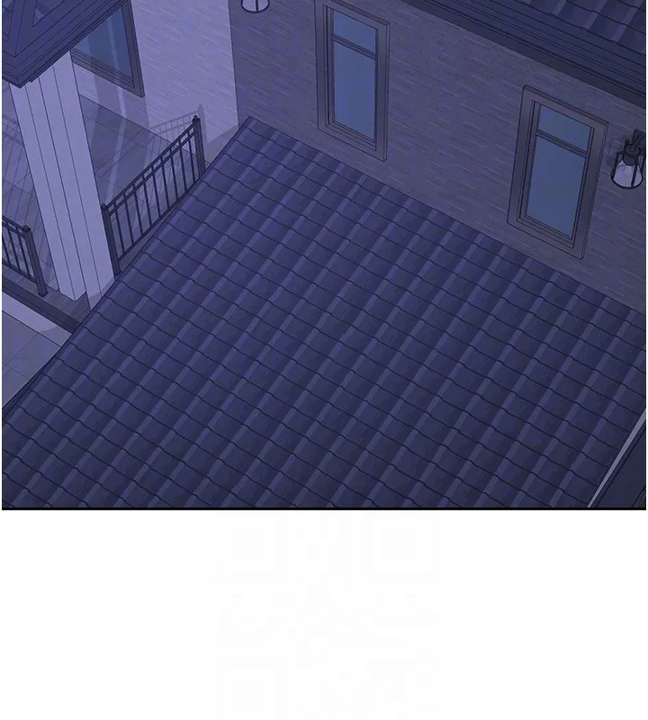 熟女交换计画 第63話-在腳踏車上淫亂摩擦 第107页
