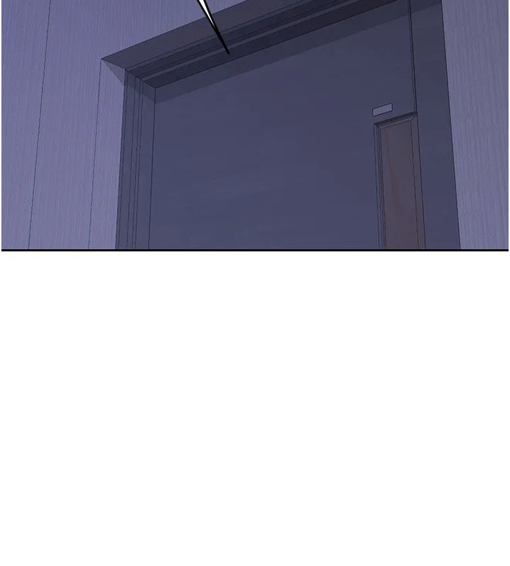 熟女交换计画 第63話-在腳踏車上淫亂摩擦 第137页