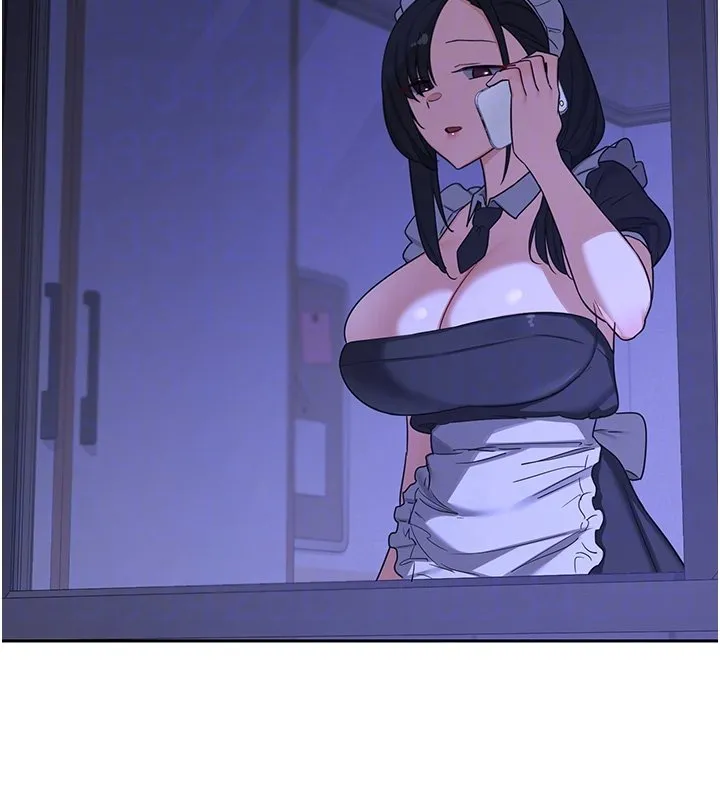 熟女交换计画 第63話-在腳踏車上淫亂摩擦 第109页