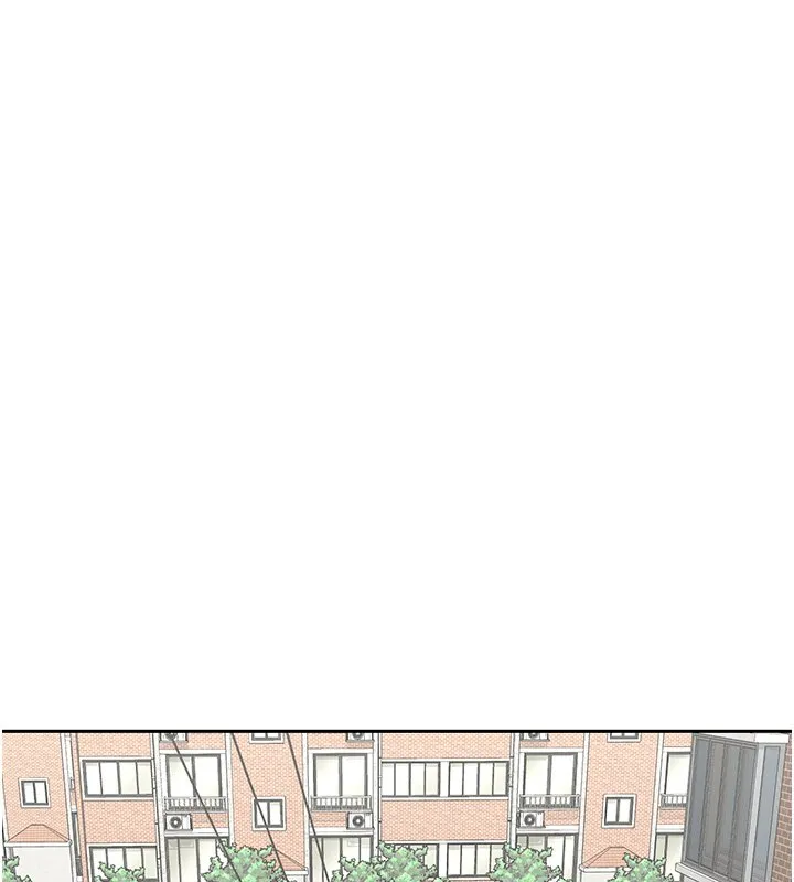 熟女交换计画 第63話-在腳踏車上淫亂摩擦 第72页