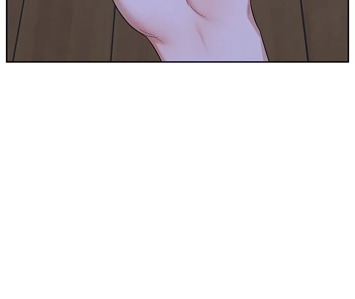 熟女交换计画 第63話-在腳踏車上淫亂摩擦 第143页