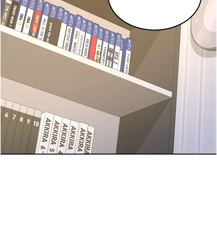 熟女交换计画 第63話-在腳踏車上淫亂摩擦 第169页