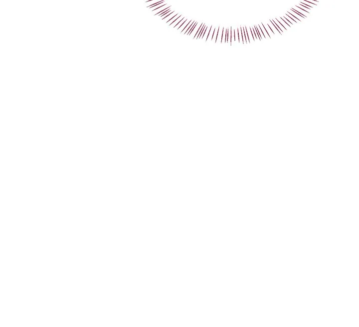 熟女交换计画 第63話-在腳踏車上淫亂摩擦 第77页